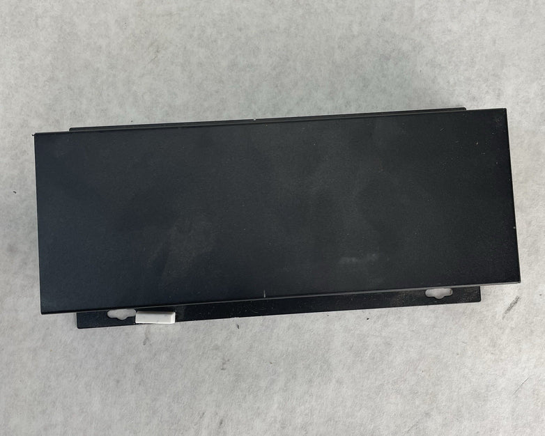 Cudy PoE350 Gigabit POE++ Injector 10/100/1000Mbps Adapter 90W Power Tested