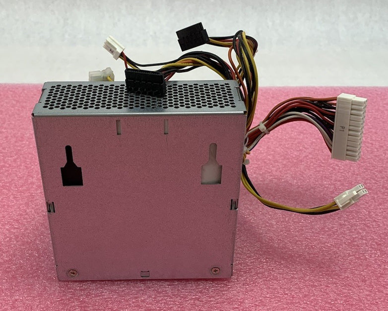 Dell D280P-00 280W Power Supply