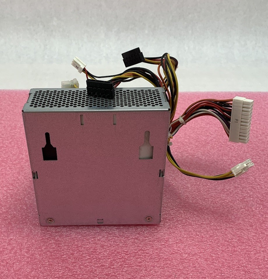 Dell D280P-00 280W Power Supply