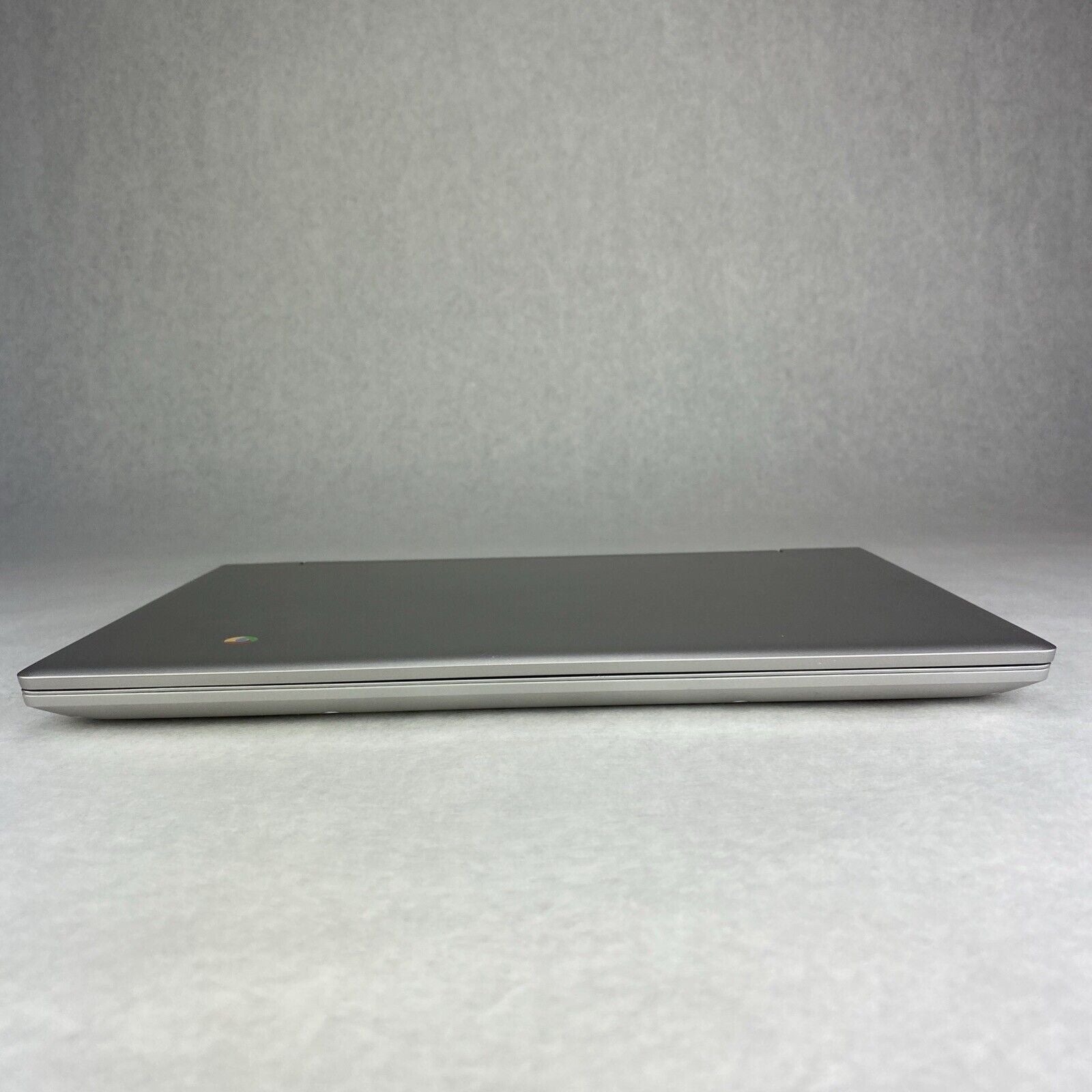 Lenovo IdeaPad 3 CB 11M735 11.6" Touch MT8173C 1.1GHz 4GB RAM No AC Adapter READ