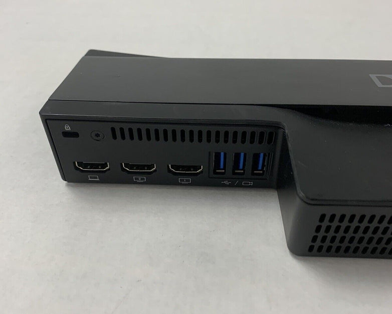 Dolby Voice Hub CID1007