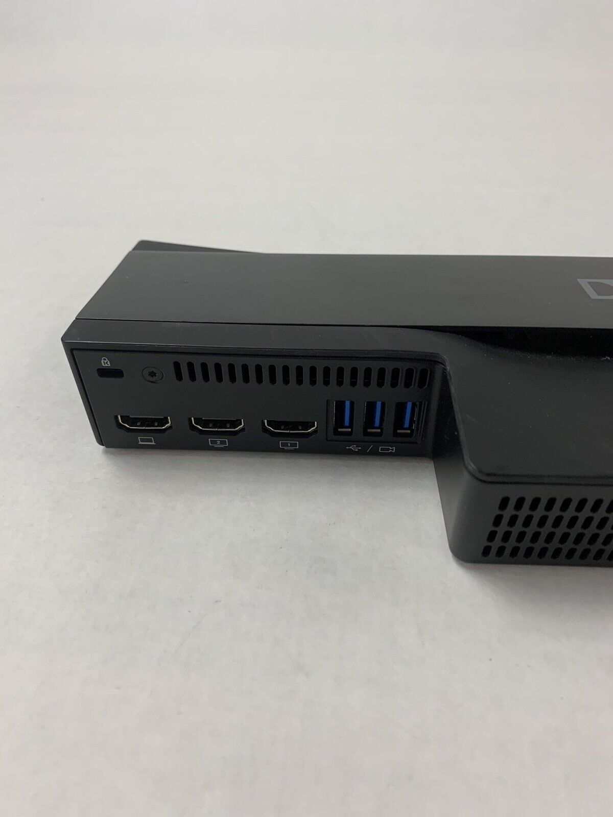 Dolby Voice Hub CID1007