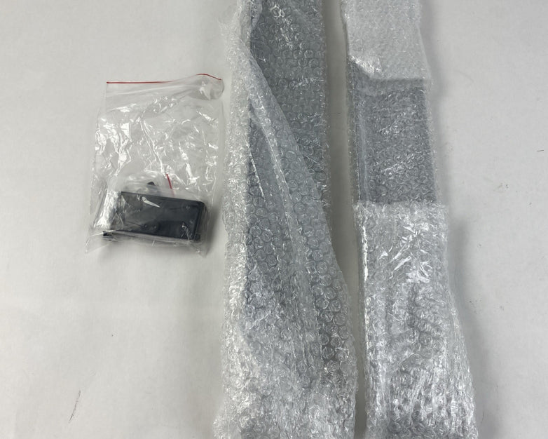 Tripp Lite Sliding Rail Kit 908136LF w/ Hardware