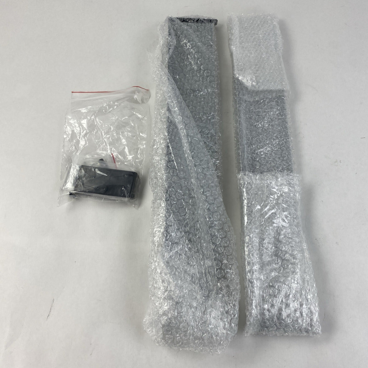 Tripp Lite Sliding Rail Kit 908136LF w/ Hardware2