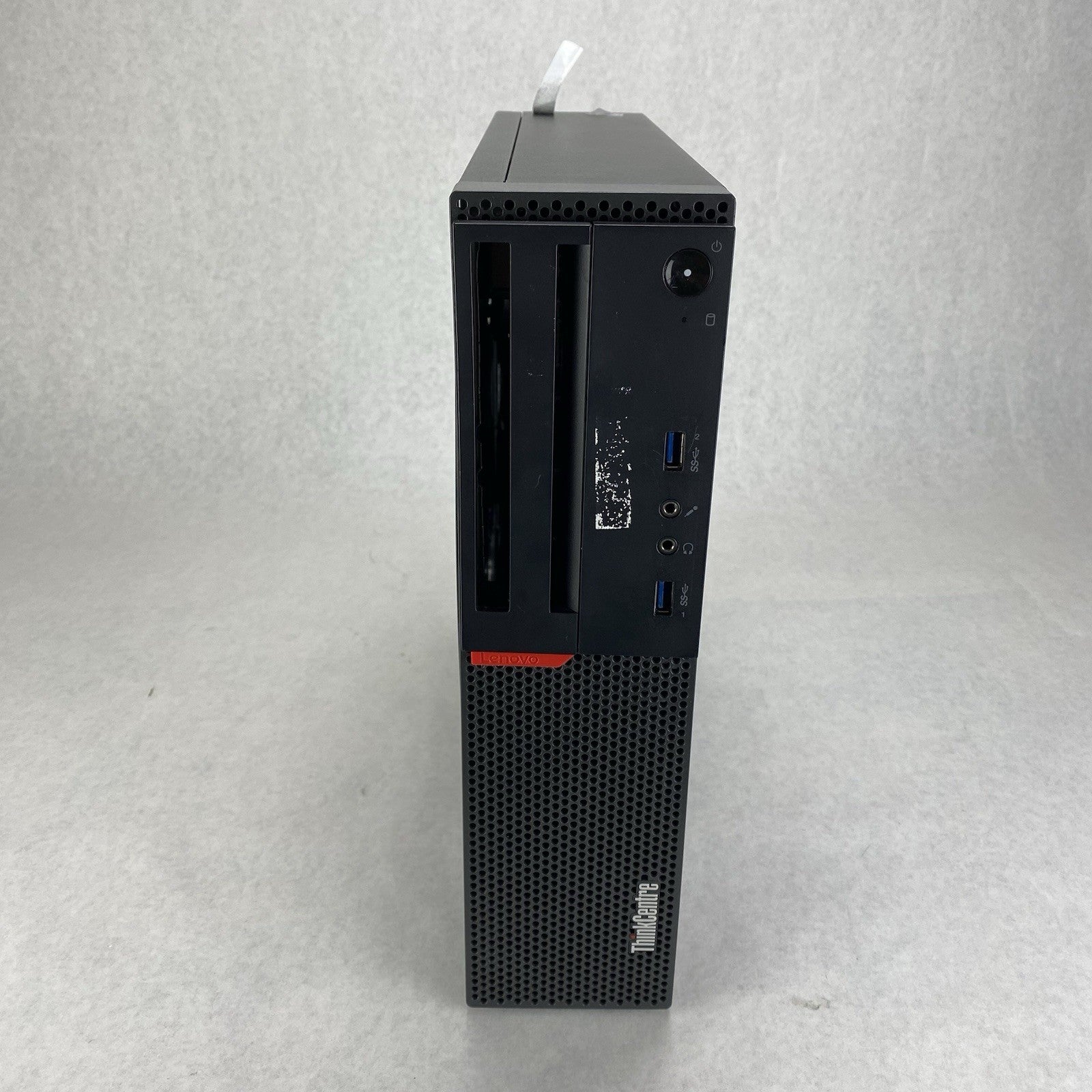 Lenovo ThinkCentre M900 SFF Intel Core i5-6500 3.2GHz 8GB RAM No HDD No OS