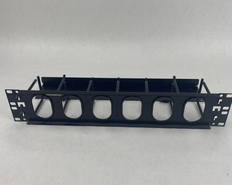 Hubbell HC219ME3N Next Frame Cable Tray