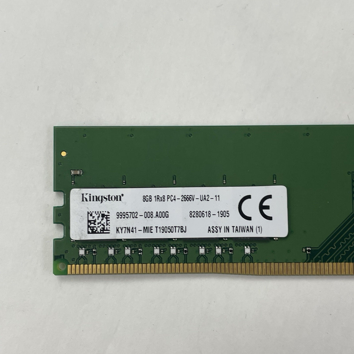 Dell PowerEdge T30 Tower Xenon E3-1223VS 3.3GHz 16GB Ram 1X PSU - Tested Reset12