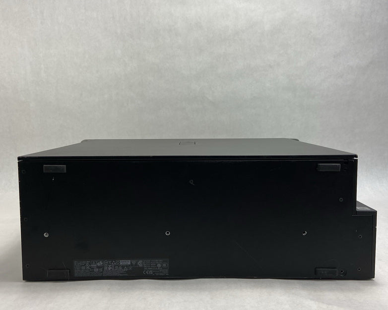Dell Precision 5820 X-Series MT Intel Core i9-10900X 3.7GHz 64GB RAM P2000 No HD