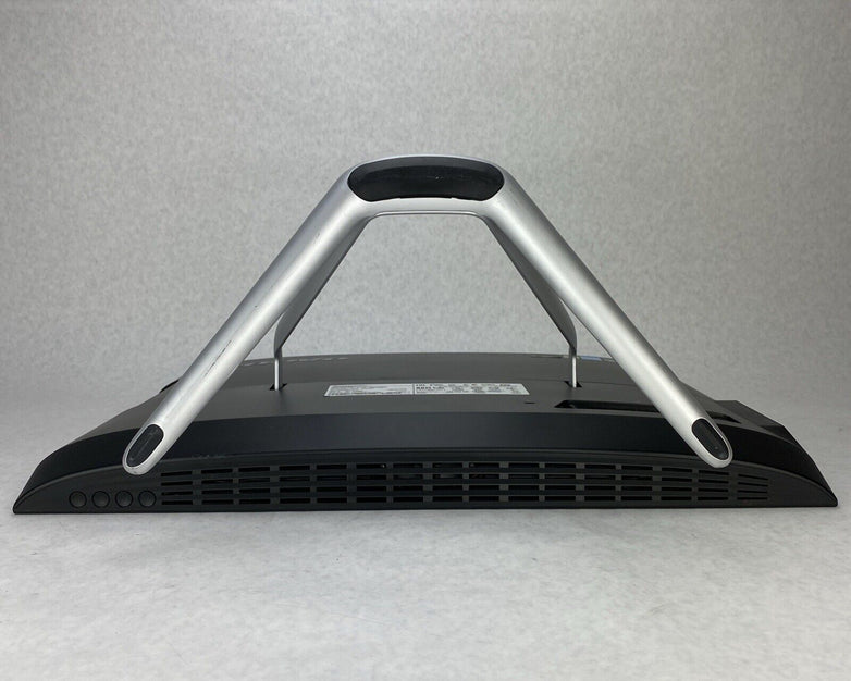 Lenovo C460 AIO-FOAD 21.5" Intel Pentium G3220T 2.60GHz 4GB No HDD No OS No AC