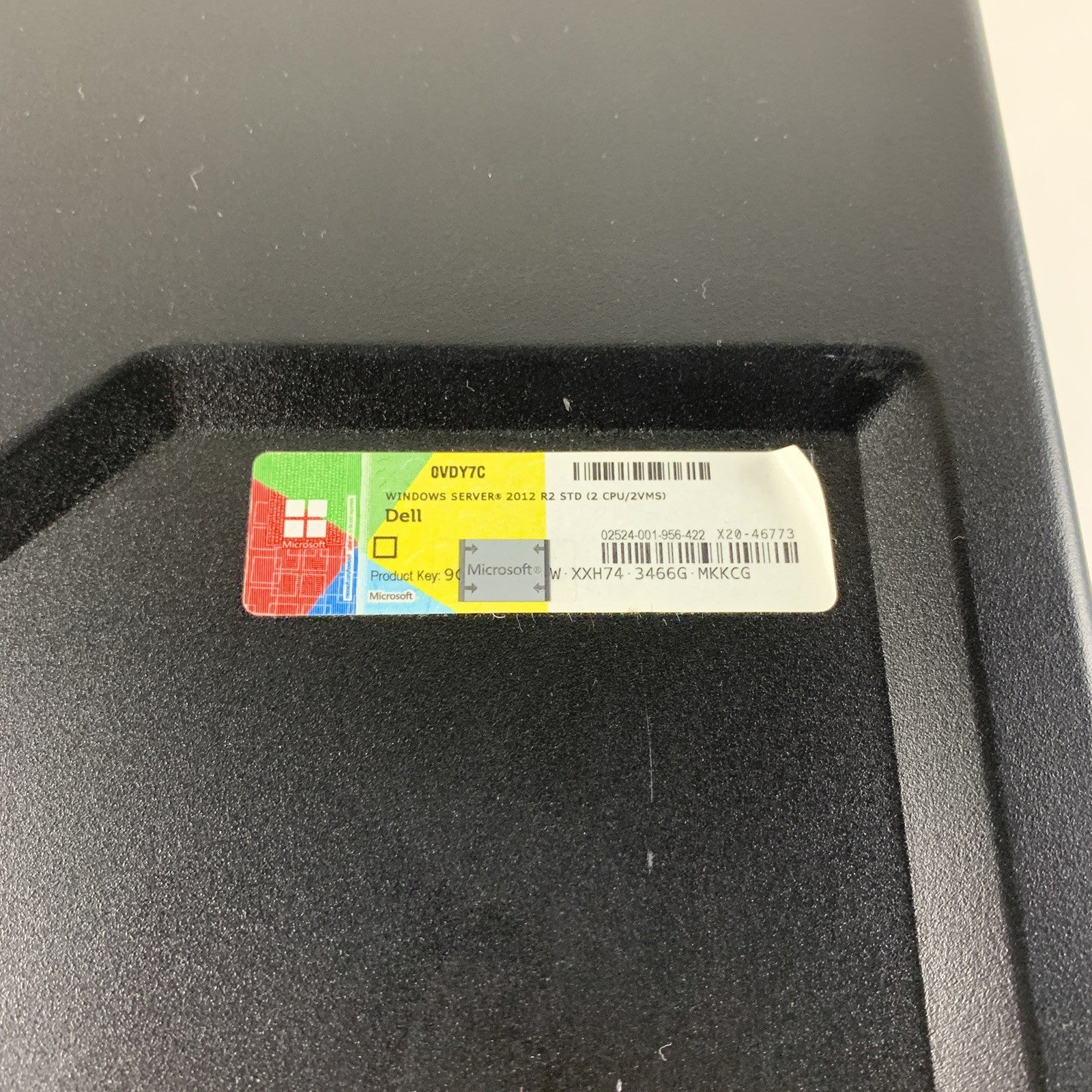 Dell PowerEdge T130 Server Xeon E5-1220v5 3 GHz 16 GB RAM NO HDD NO OS
