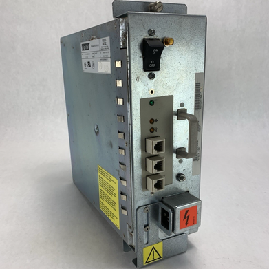 Digital Equipment H7874-00 DEC 850-Watt Power Supply Module VAX 4000 Series