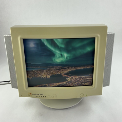 44720630