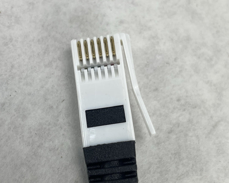 Vernier CO2 Gas Sensor C02-BTA Biology Lab School C