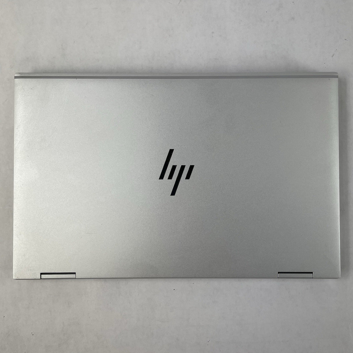 HP EliteBook x360 1030 G8 13.3" i7-1185G7 3.00 GHz 16 GB RAM No SSD/OS/AC - READ12