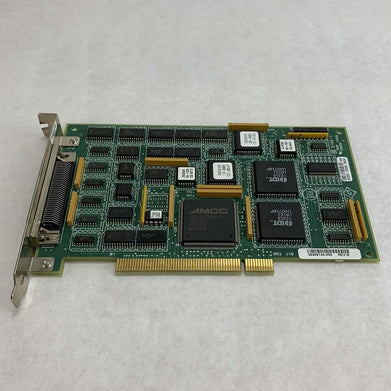 Unisys 38489126-000 Rev B PCI Image Interface Card
