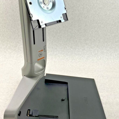 Dell RM361 17"-24" monitor stand with E-series docking station