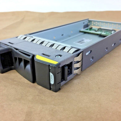 NetApp IBM Hitachi X269A-R5 108-001180+A5 1.0TA Hard Drive Caddy