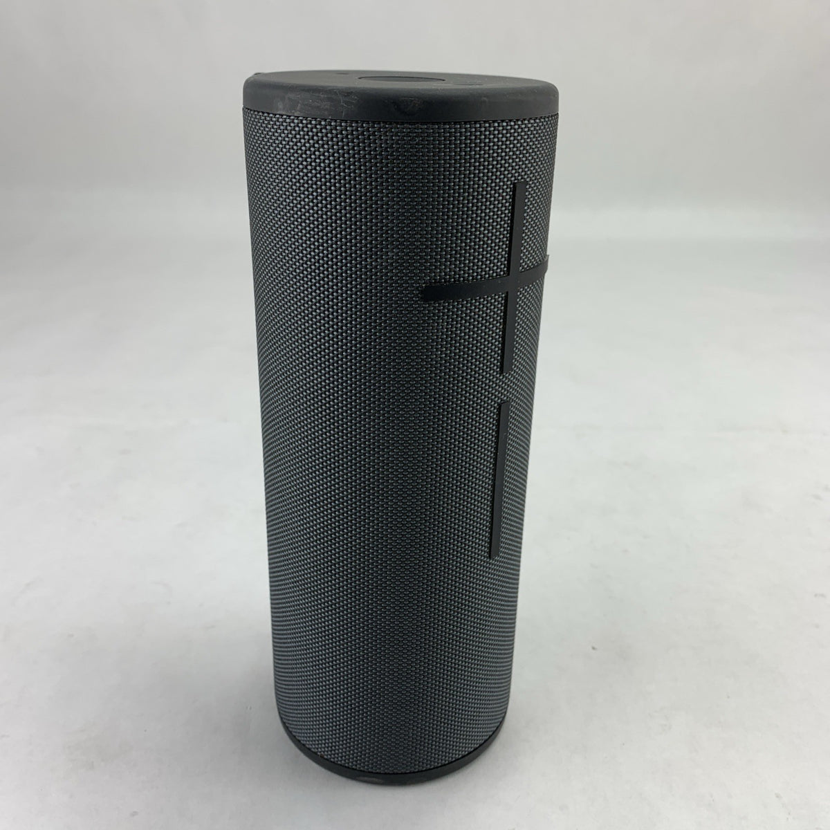 Ultimate Ears S-00176 BOOM 3 Portable Bluetooth Speaker 884-001183 - Tested0