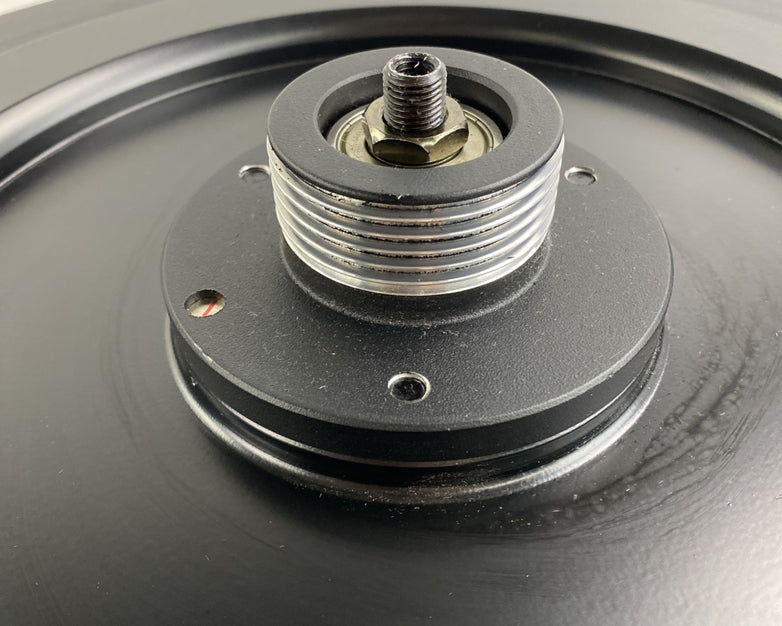 Peloton Bike Fly Wheel
