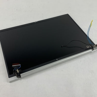 HP EliteBook 665 G11 16" WUXGA 1920x1200 Non-Touch Screen Assembly - Untested