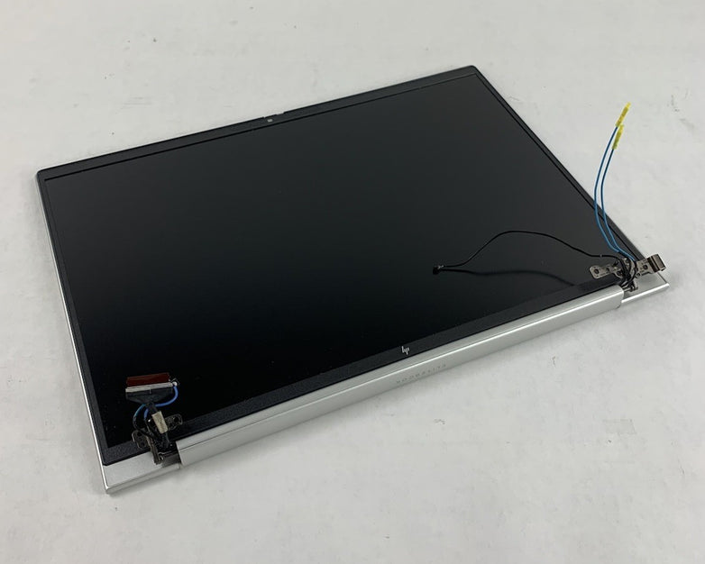 HP EliteBook 665 G11 16" WUXGA 1920x1200 Non-Touch Screen Assembly - Untested