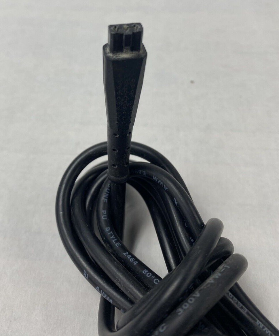 Genuine Zebra LI72 0.8A 8.4V AC Adapter