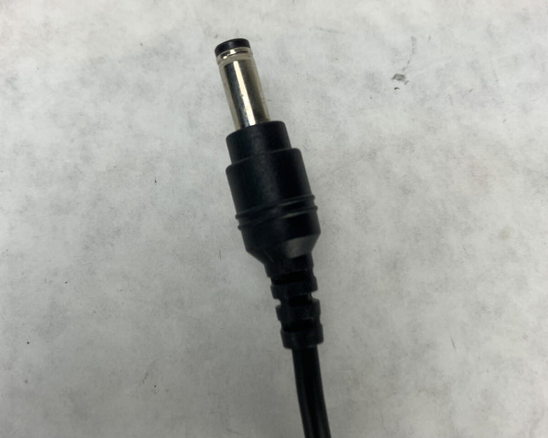 FSP GROUP AC Adapter FSP090-1ADC21 Charger Genuine 90W Adapter