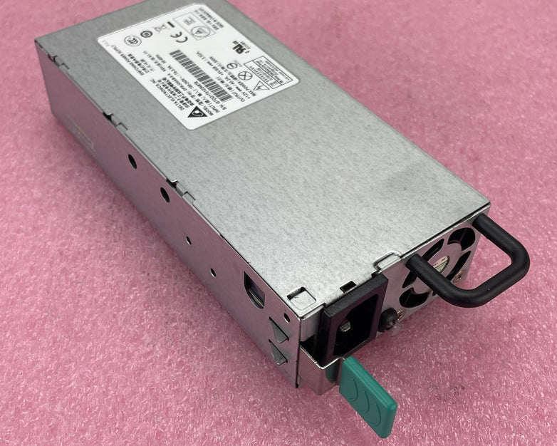 Delta Electronics DPS-500AB-9 A 500W - Untested