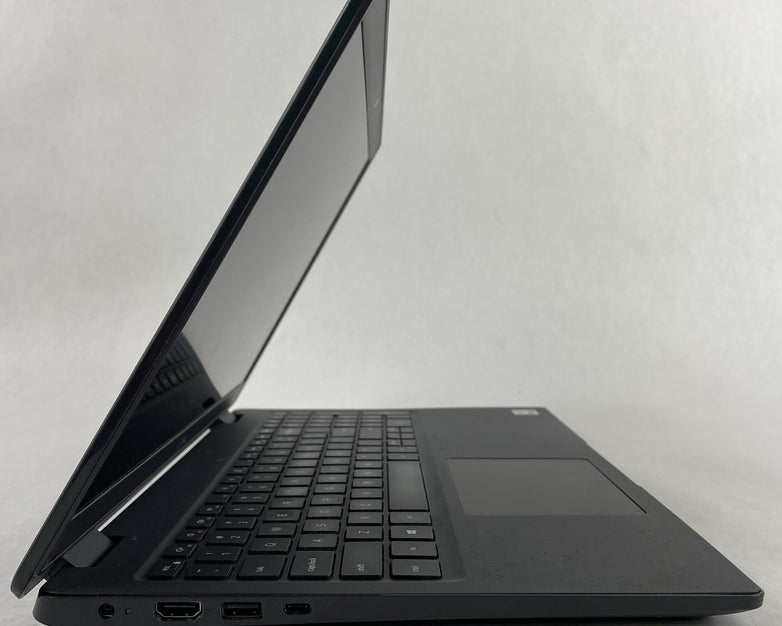Dell Latitude 3510 15.6" i5-10210U 1.60 GHz 8 GB RAM No SSD/OS/AC - M.2 READ