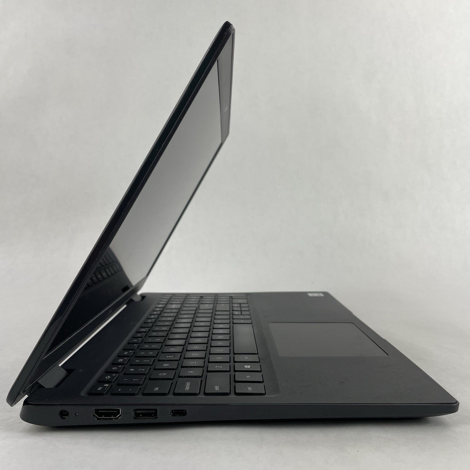 Dell Latitude 3510 15.6" i5-10210U 1.60 GHz 8 GB RAM No SSD/OS/AC - M.2 READ4