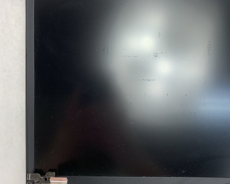 Lenovo ThinkPad E15 Gen 3 15.6" FHD 1920x1080 Non-Touch Screen Assembly Untested