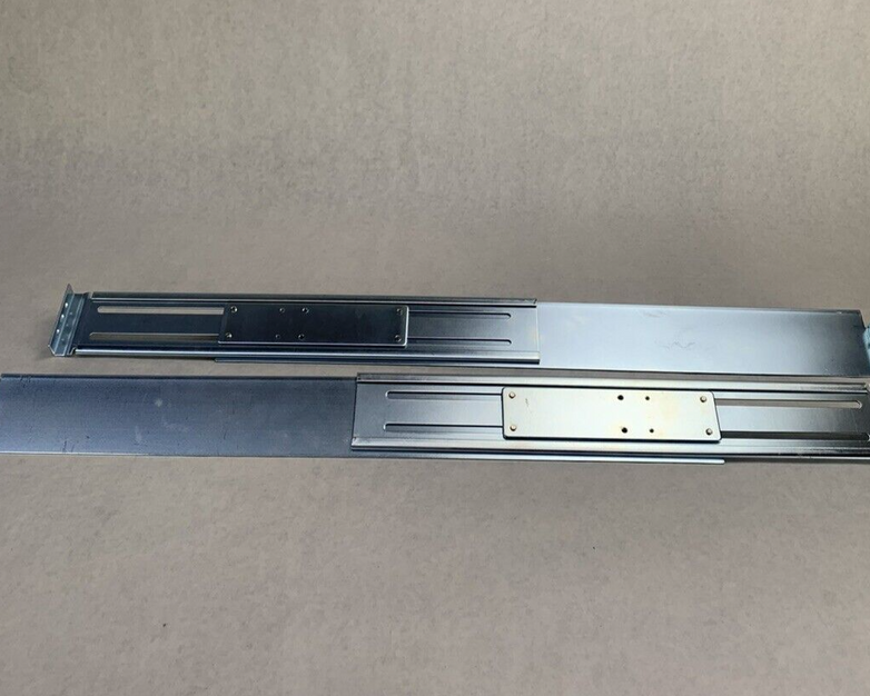 IBM 19K1169 Server Rails