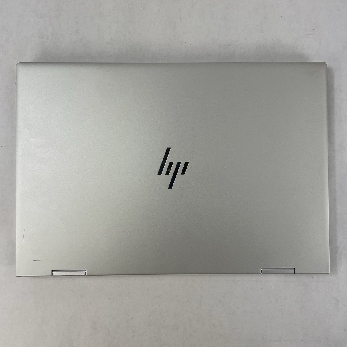 HP Envy x360 14" i7-8565U 1.80 GHz 8 GB RAM No SSD/OS/AC - Bad USB12