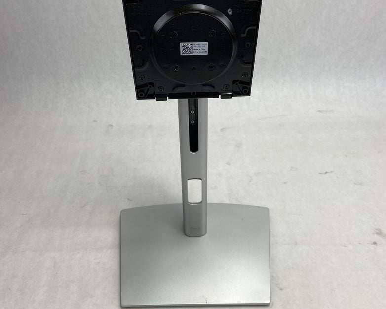 Dell Monitor Stand for Dell 24in Monitor Adjustable Height P2422H Lot of 5