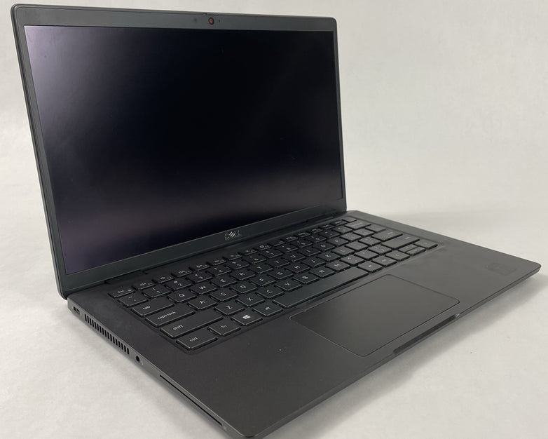 Dell Latitude 7320 13.3" i7-1185G7 3.00 GHz 32 GB RAM No SSD No OS No AC