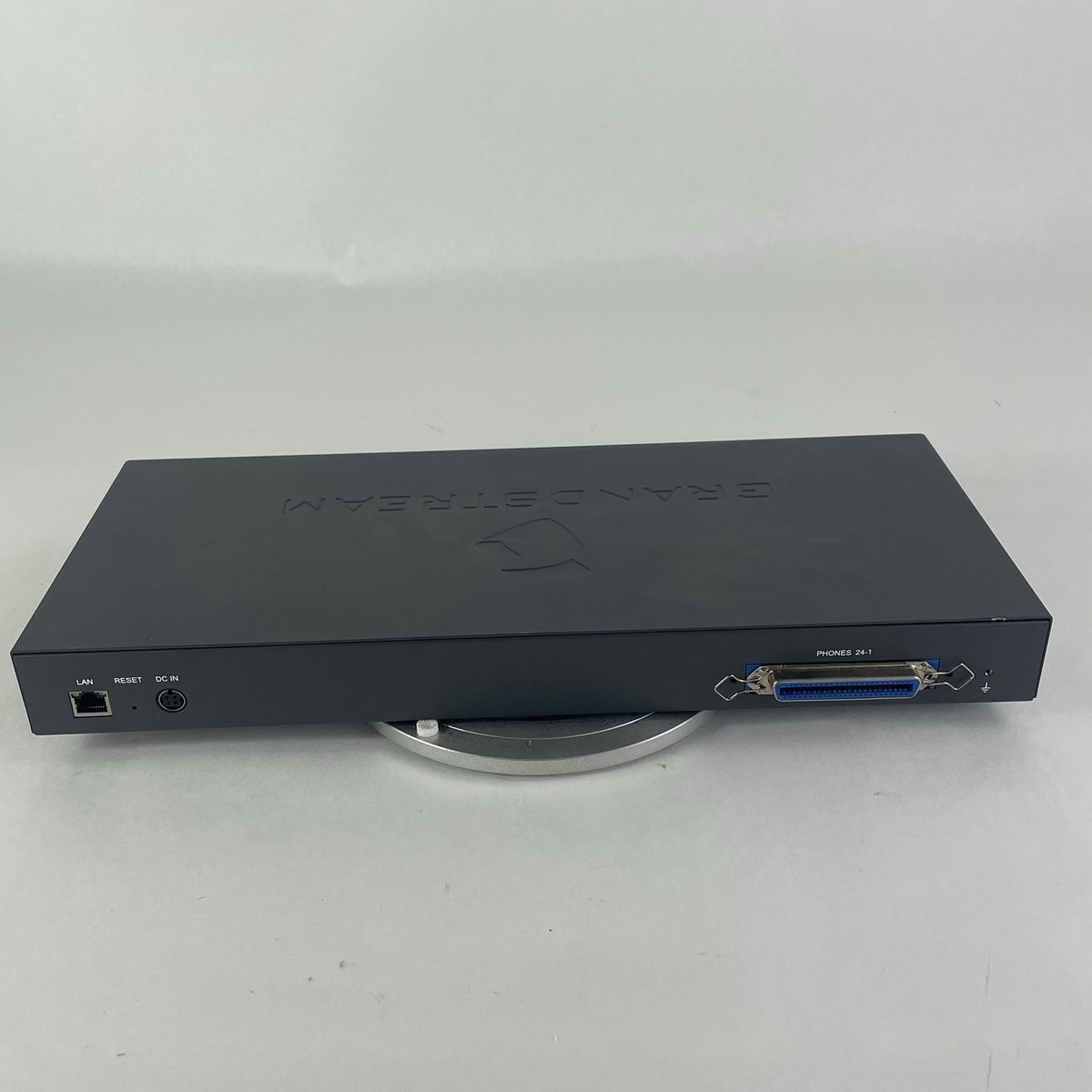 Grandstream GXW4224 v2 24 Port FXS Gateway - Tested5