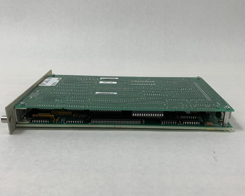 Adtran Dual DSU DP 1200.127L1#HS for Adtran TSU 600e