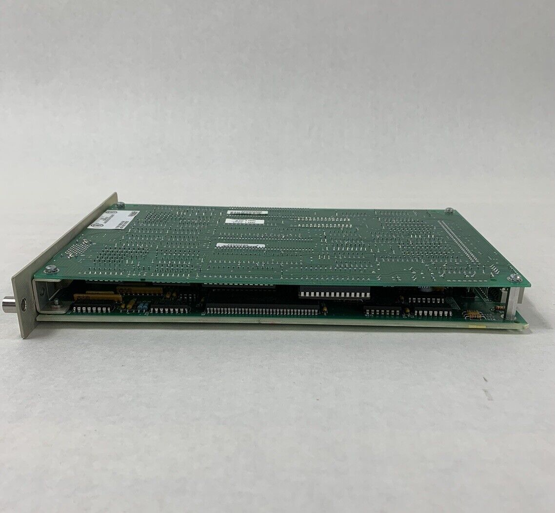 Adtran Dual DSU DP 1200.127L1#HS for Adtran TSU 600e