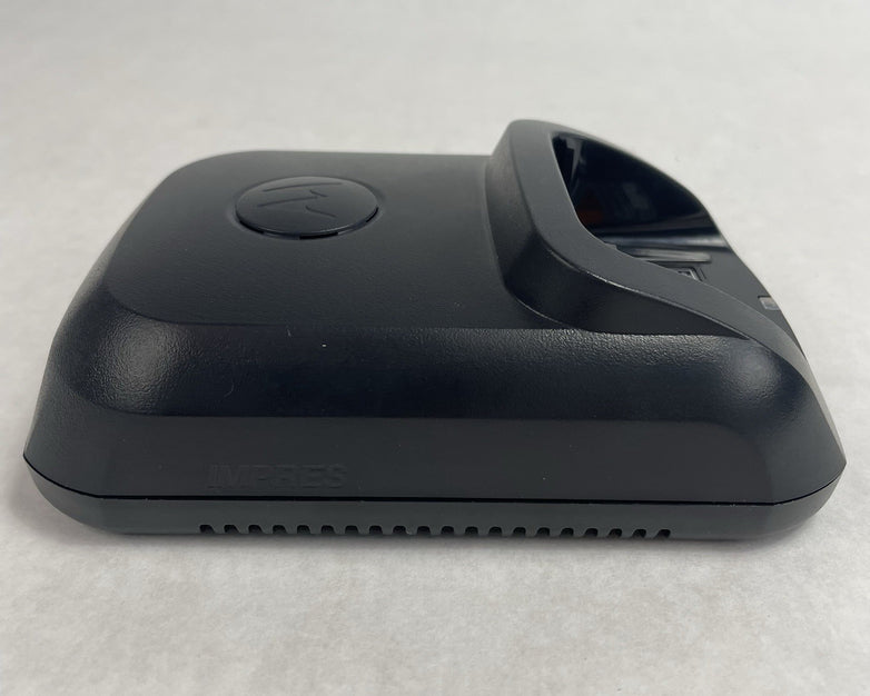 Motorola Impres Charger V3.90 Single Unit No Power Supply Lot of 10