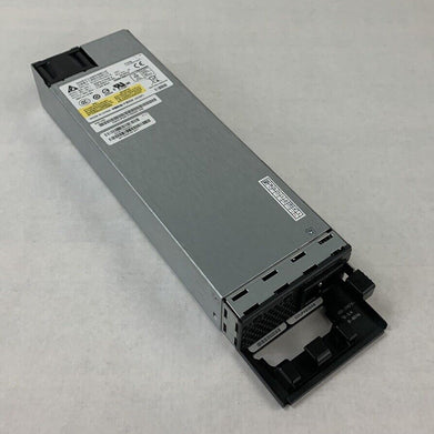 Delta Electronics EDPS-715AB A Power Supply
