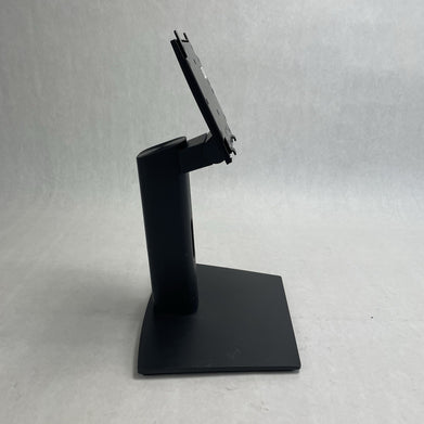 Dell 00MXYW OptiPlex 7420 23.8" All-in-One Desktop Stand