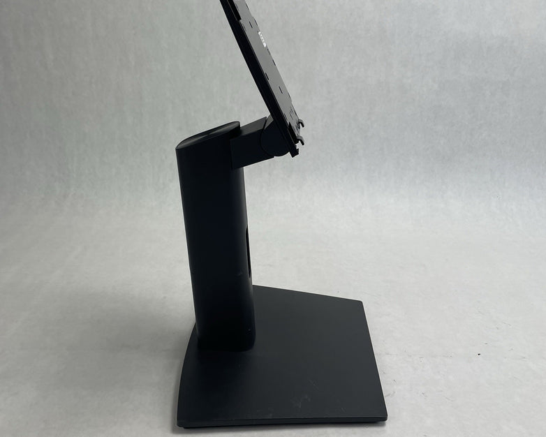 Dell 00MXYW OptiPlex 7420 23.8" All-in-One Desktop Stand
