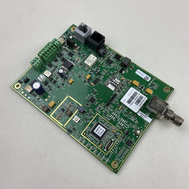 Telguard-Telular TG7UBLA TG-7 Series LTE Upgrade Board