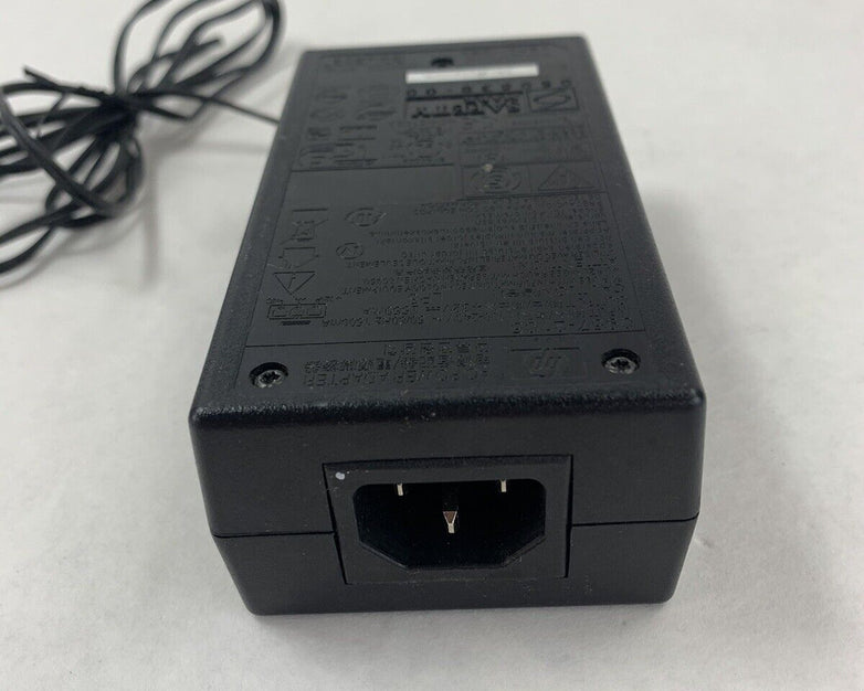 Genuine HP 0957-2105 AC Adapter Power Supply