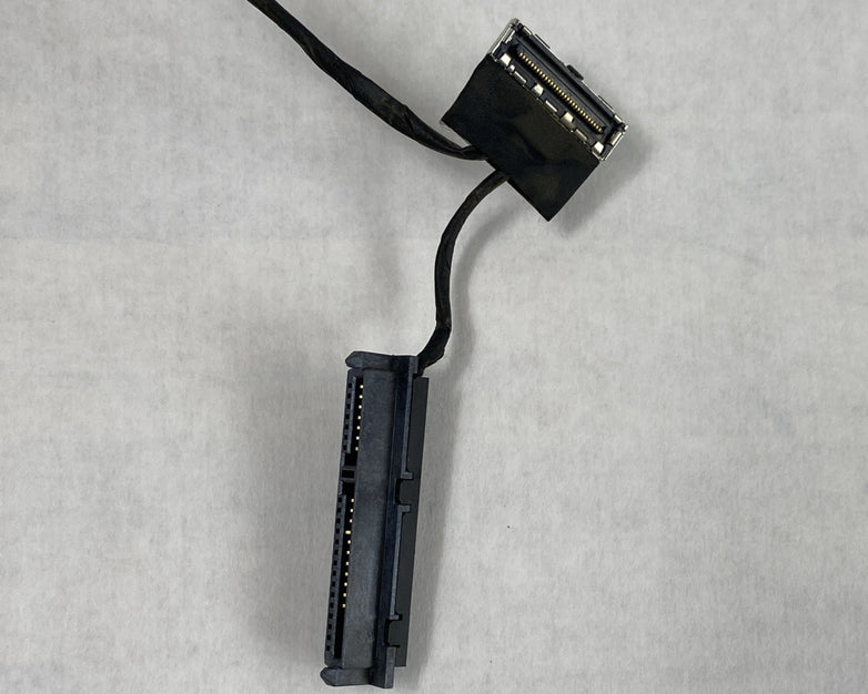 Asus TP300L Display Screen Assembly Untested