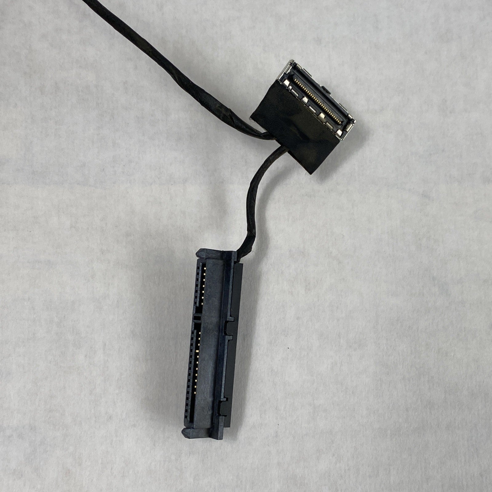 Asus TP300L Display Screen Assembly Untested