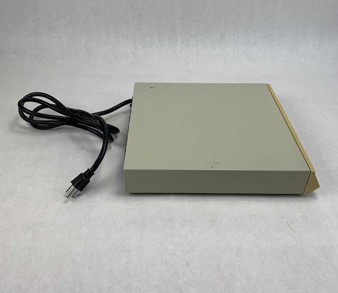 Tripp Lite TL-777 5-Outleft Surge Protector Monitor Stand Switch