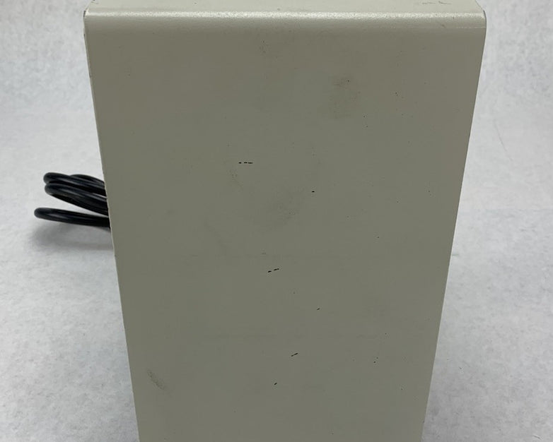 Warner Electric L2M226C Powerstat Variable Autotransformer - Tested