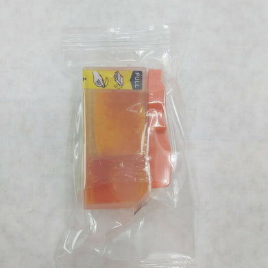 Generic Canon CLI-226Y Yellow MG6120 Ink (Lot of 8)