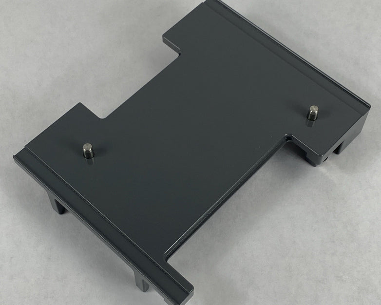 Beckman Coulter 609120 Labware Holder Lot of 10